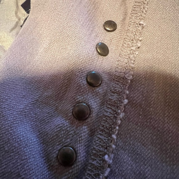 Reba by Reba Mcentire Western Style Skirt - Picture 5 of 7